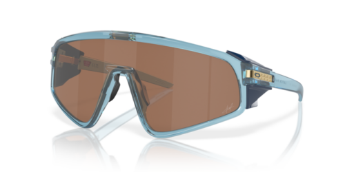 OAKLEY LATCH PANEL OO9404 940408 - gafas de sol