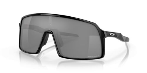 OAKLEY SUTRO OO9406 940601 - gafas de sol