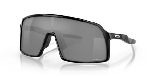 OAKLEY SUTRO OO9406 940601 - gafas de sol