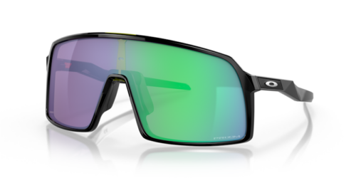 OAKLEY SUTRO OO9406 940603 - gafas de sol