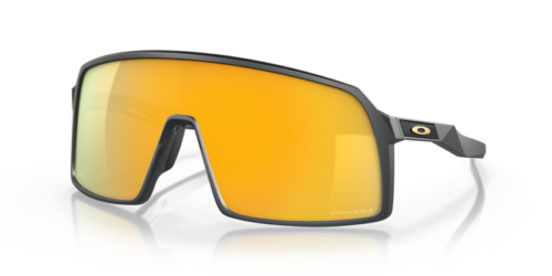 OAKLEY SUTRO OO9406 940605 - gafas de sol