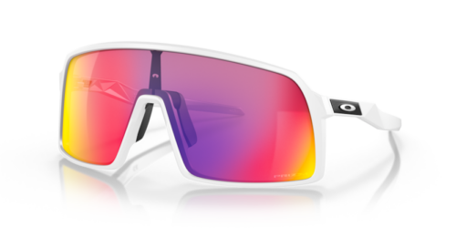 OAKLEY SUTRO OO9406 940606 - gafas de sol