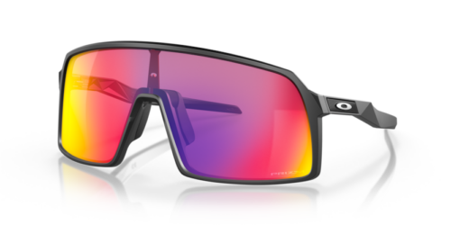 OAKLEY SUTRO OO9406 940608 - gafas de sol