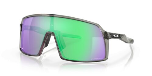 OAKLEY SUTRO OO9406 940610 - gafas de sol