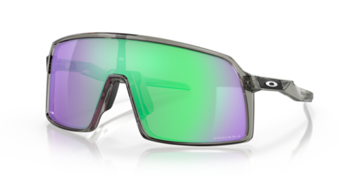 OAKLEY SUTRO OO9406 940610 - gafas de sol