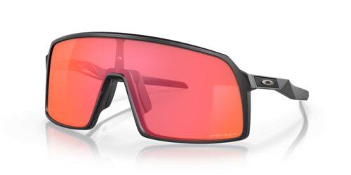 OAKLEY SUTRO OO9406 940611 - gafas de sol