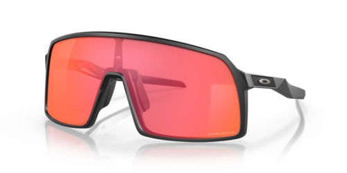 OAKLEY SUTRO OO9406 940611 - gafas de sol