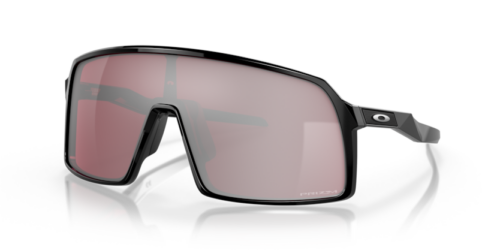 OAKLEY SUTRO OO9406 940620 - gafas de sol