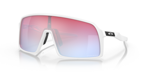 OAKLEY SUTRO OO9406 940622 - gafas de sol