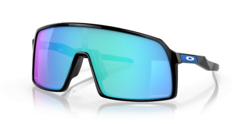 OAKLEY SUTRO OO9406 940690 - gafas de sol