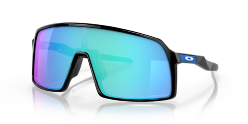 OAKLEY SUTRO OO9406 940690 - gafas de sol