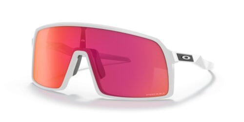 OAKLEY SUTRO OO9406 940691 - gafas de sol