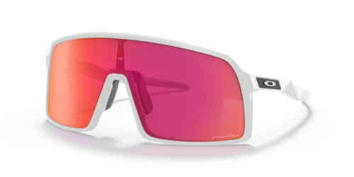 OAKLEY SUTRO OO9406 940691 - gafas de sol