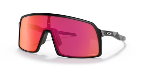 OAKLEY SUTRO OO9406 940692 - gafas de sol