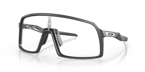 OAKLEY SUTRO OO9406 940698 - gafas de sol