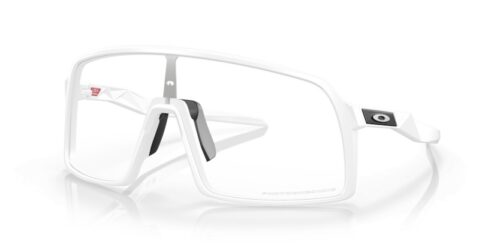 OAKLEY SUTRO OO9406 940699 - gafas de sol