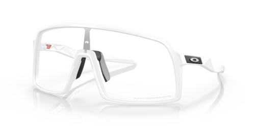 OAKLEY SUTRO OO9406 940699 - gafas de sol