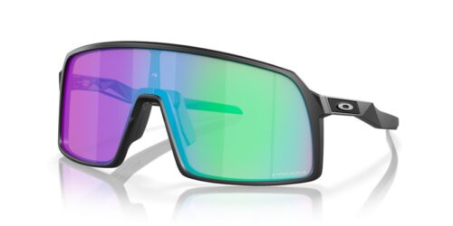 OAKLEY SUTRO OO9406 9406A1 - gafas de sol