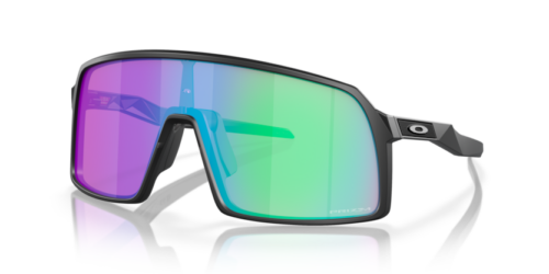 OAKLEY SUTRO OO9406 9406A1 - gafas de sol