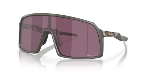 OAKLEY SUTRO OO9406 9406A4 - gafas de sol