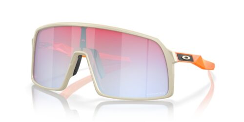 OAKLEY SUTRO OO9406 9406A5 - gafas de sol