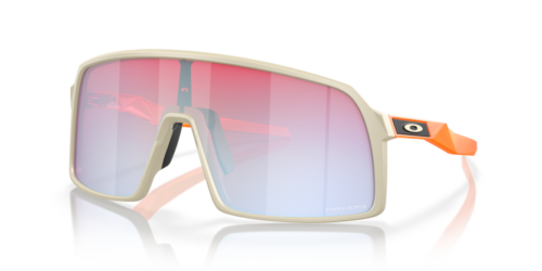 OAKLEY SUTRO OO9406 9406A5 - gafas de sol