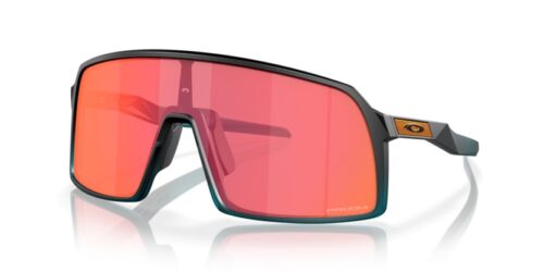 OAKLEY SUTRO OO9406 9406A6 - gafas de sol