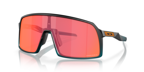 OAKLEY SUTRO OO9406 9406A6 - gafas de sol