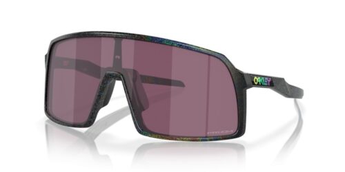 OAKLEY SUTRO OO9406 9406A8 - gafas de sol