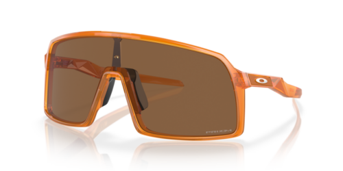 OAKLEY SUTRO OO9406 9406A9 - gafas de sol