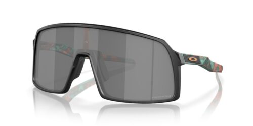 OAKLEY SUTRO OO9406 9406B0 - gafas de sol