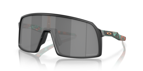 OAKLEY SUTRO OO9406 9406B0 - gafas de sol