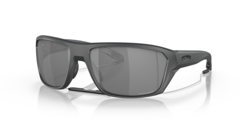 OAKLEY SPLIT SHOT OO9416 941602 - gafas de sol