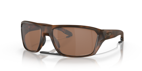 OAKLEY SPLIT SHOT OO9416 941603 Polarizadas - gafas de sol