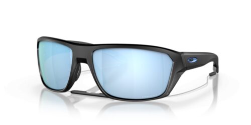 OAKLEY SPLIT SHOT OO9416 941606 Polarizadas - gafas de sol