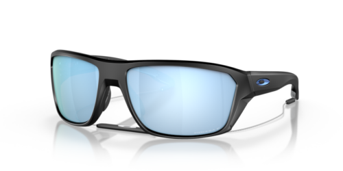 OAKLEY SPLIT SHOT OO9416 941606 Polarizadas - gafas de sol