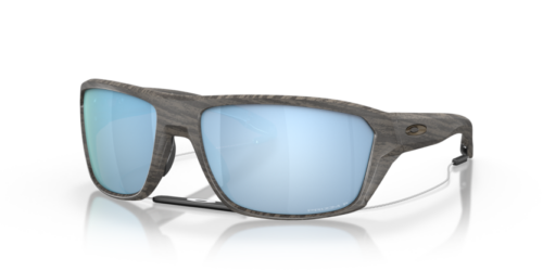 OAKLEY SPLIT SHOT OO9416 941616 Polarizadas - gafas de sol