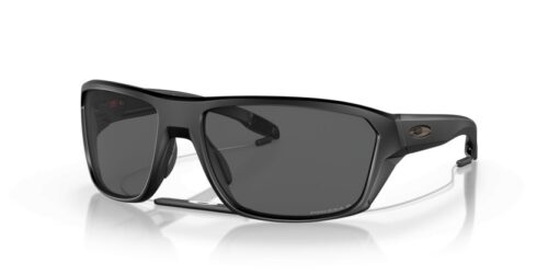 OAKLEY SPLIT SHOT OO9416 941624 Polarizadas - gafas de sol