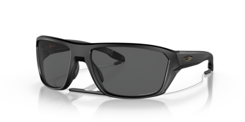 OAKLEY SPLIT SHOT OO9416 941624 Polarizadas - gafas de sol