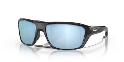 OAKLEY SPLIT SHOT OO9416 941635 Polarizadas - gafas de sol