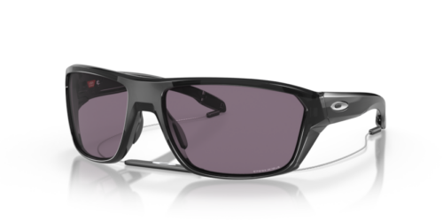 OAKLEY SPLIT SHOT OO9416 941636 - gafas de sol