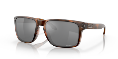 OAKLEY HOLBROOK XL OO9417 941702 - gafas de sol