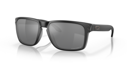 OAKLEY HOLBROOK XL OO9417 941705 Polarizadas - gafas de sol