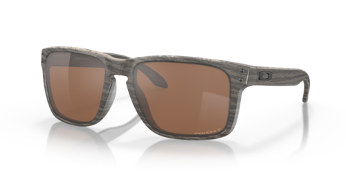 OAKLEY HOLBROOK XL OO9417 941706 Polarizadas - gafas de sol