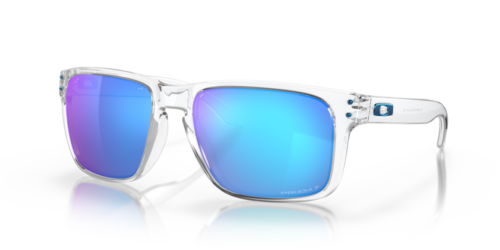 OAKLEY HOLBROOK XL OO9417 941707 Polarizadas - gafas de sol