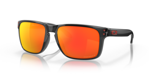 OAKLEY HOLBROOK XL OO9417 941708 Polarizadas - gafas de sol