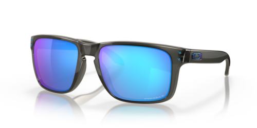 OAKLEY HOLBROOK XL OO9417 941709 Polarizadas - gafas de sol