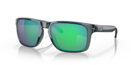 OAKLEY HOLBROOK XL OO9417 941714 - gafas de sol