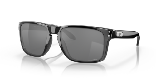 OAKLEY HOLBROOK XL OO9417 941716 - gafas de sol