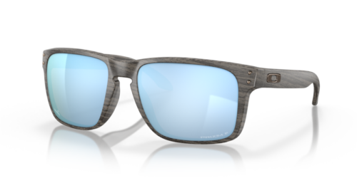 OAKLEY HOLBROOK XL OO9417 941719 Polarizadas - gafas de sol